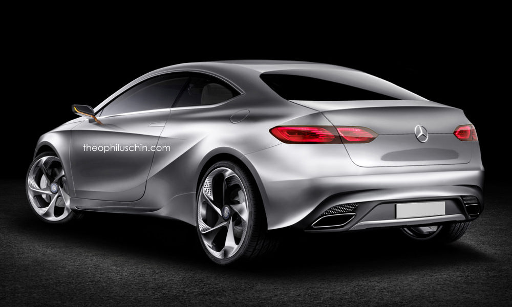 Mercedes-A-Class-Coupe-rendering-2