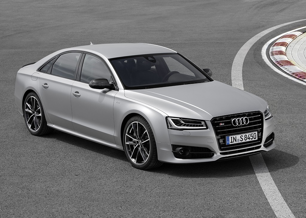 2016-Audi-S8-otomobilkolik (22)
