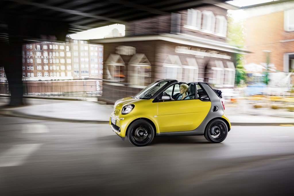 2016-smart-fortwo-cabriolet-04-1