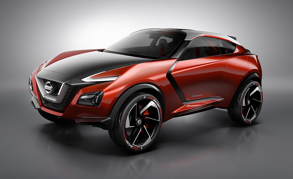 Nissan_Gripz_Concept_4 (2)