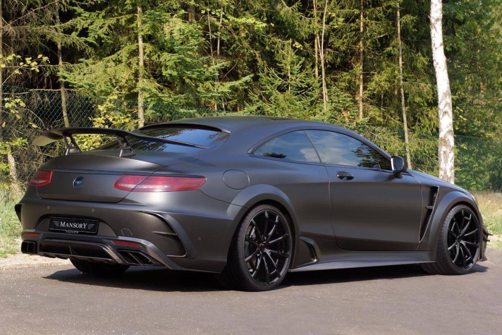 mansory-s63-coupe-blackseries-1000ps-1 (1)
