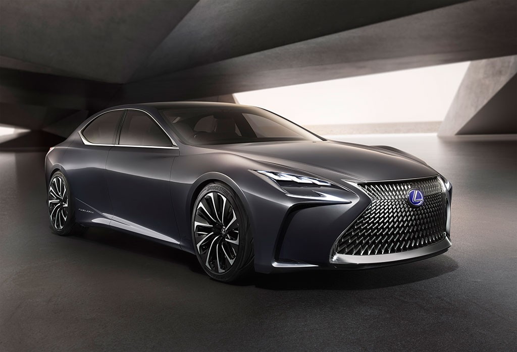 Lexus-LF-FC-konsept (1)
