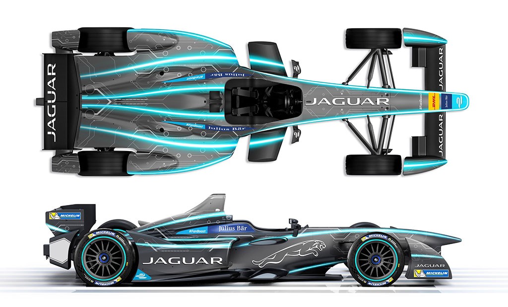 jaguar-formula-e (2)