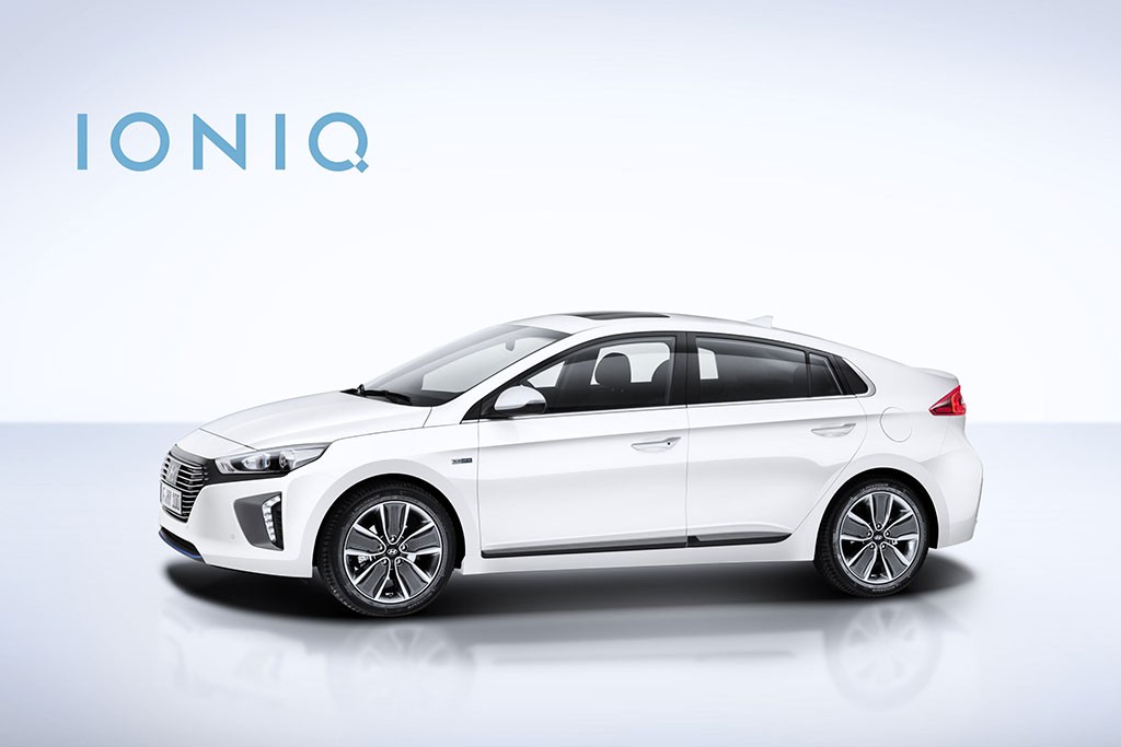Hyundai-IONIQ-(3)