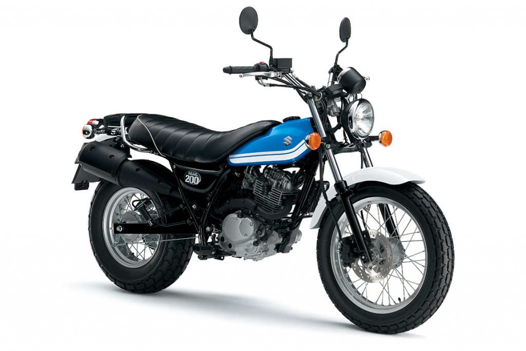 Suzuki-motosiklet1