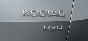skoda-kodiaq1
