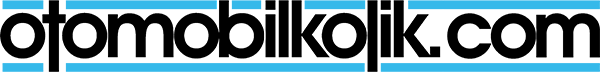 otomobilkolik.com