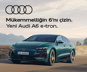 Reklam Bannerı