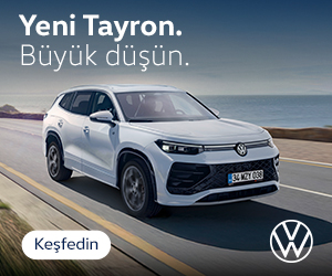 Yeni Tayron Banner