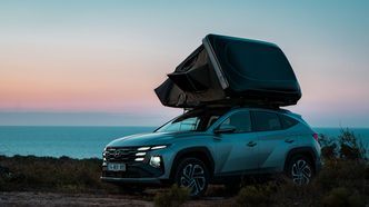Hyundai Aksesuar Kampanyası: Yüzde 40’a Varan İndirim