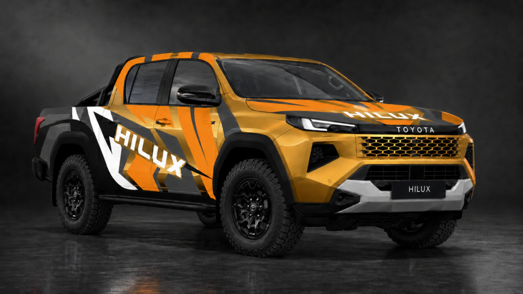 General Tire, TransAnatolia 2026 Sponsorluğunu Sürdürüyor