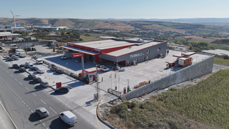 Yeni araç muayene sistemi tanıtıldı: Yapay zekâ dönemi 2027’de başlıyor