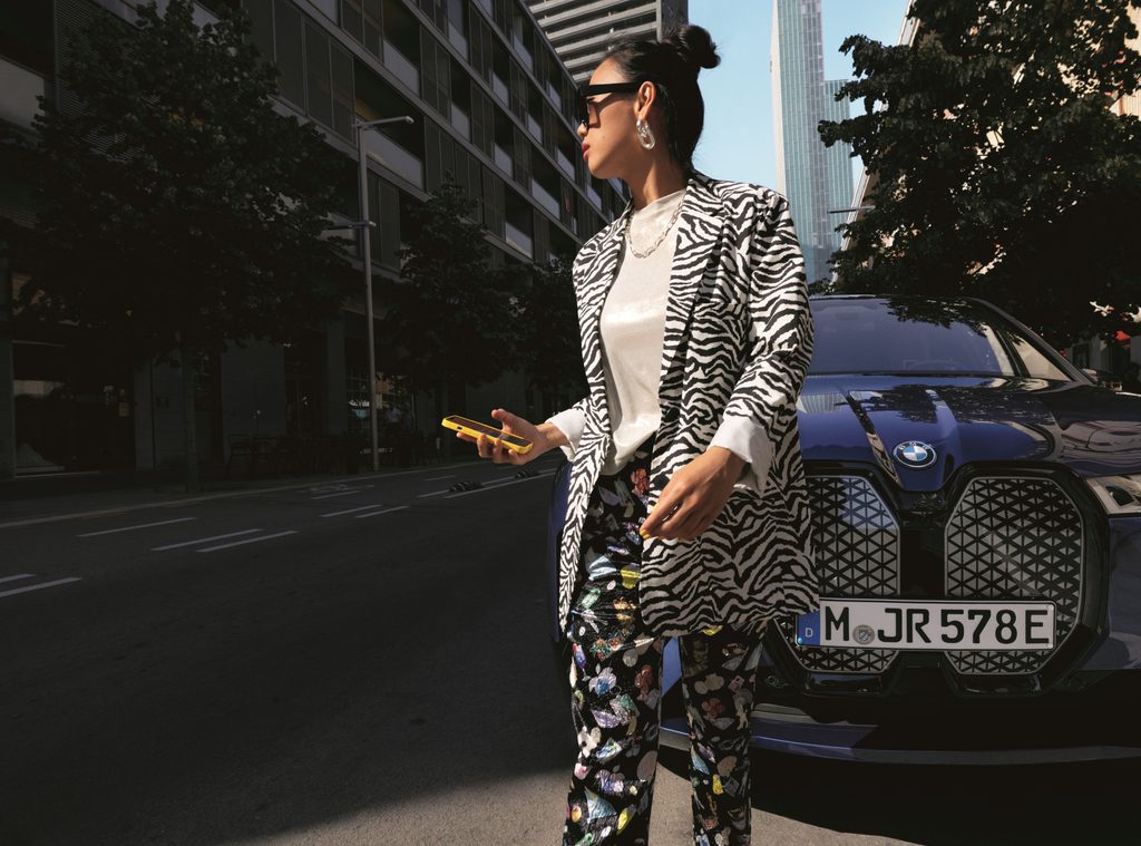 BMW ve MINI Prime Paketlerine Yeni Ayrıcalıklar Eklendi