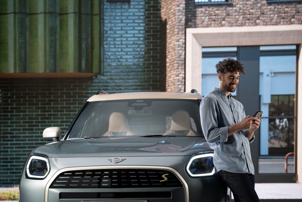 BMW ve MINI Prime Paketlerine Yeni Ayrıcalıklar Eklendi