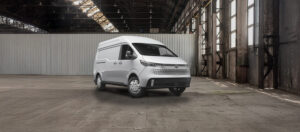 MAXUS DELIVER 7 panelvan, MAXUS eylül 2026 kampanyasında 1.249.000 TL nakit indirimli fiyatla
