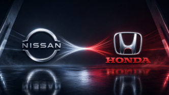Nissan ve Honda’dan Teknolojik İş Birliği