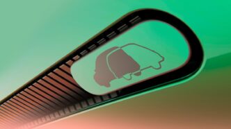 FIAT Multiplay konsept teaser görseli