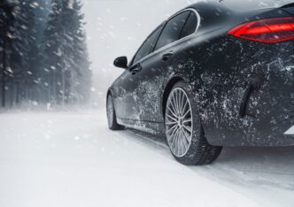 Petlas SnowMaster 2 kış lastiği