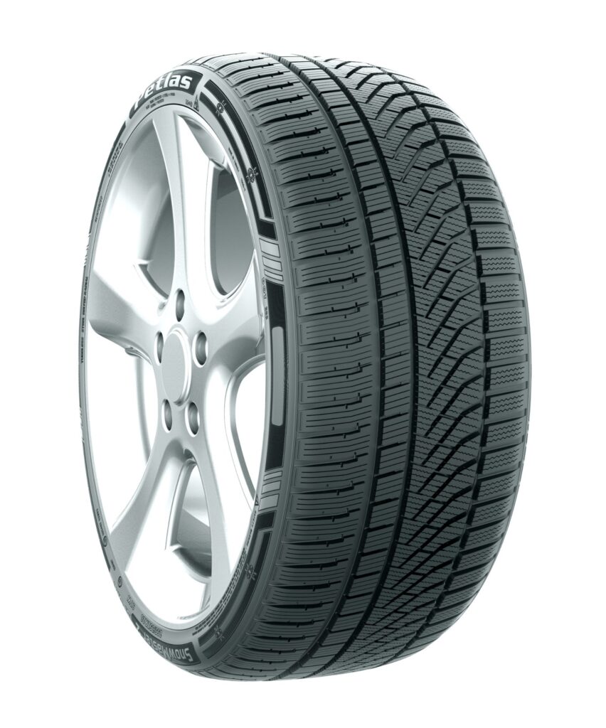 Petlas SnowMaster 2 Sport
