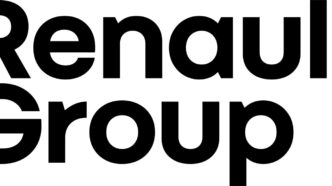 Renault Group