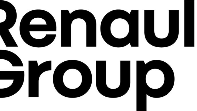 Renault Group